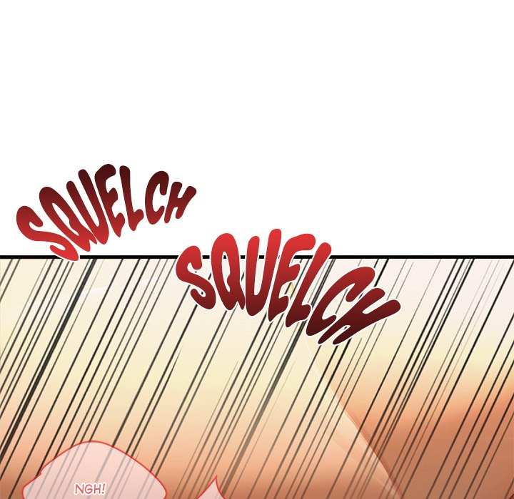 Master of the Spotlight