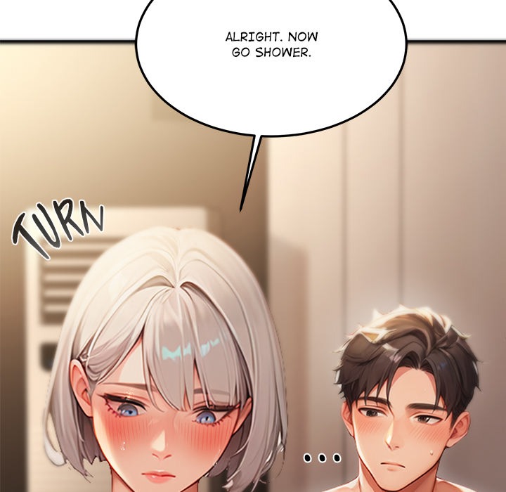 Master of the Spotlight