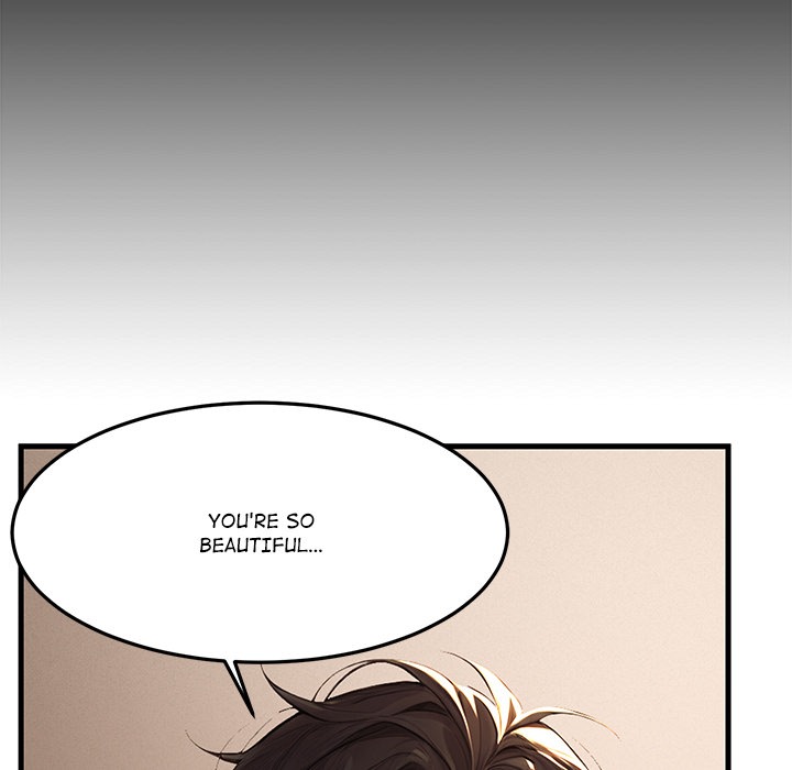 Master of the Spotlight