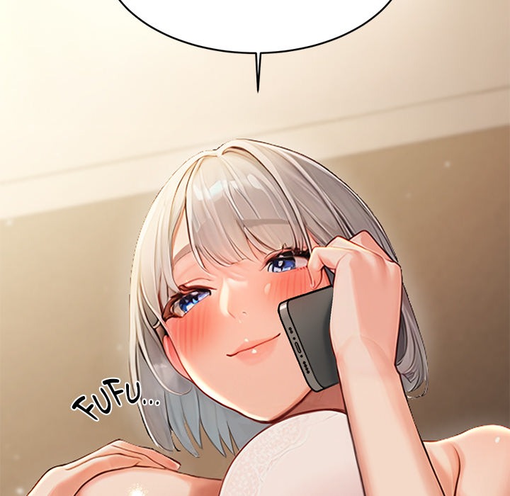 Master of the Spotlight