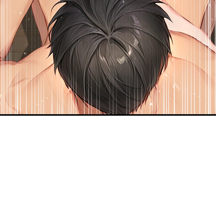 Master of the Spotlight