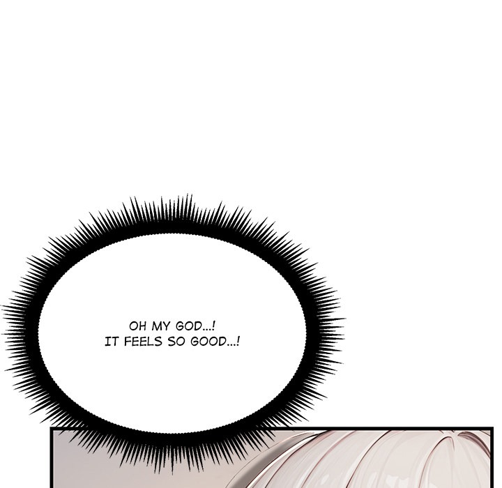 Master of the Spotlight