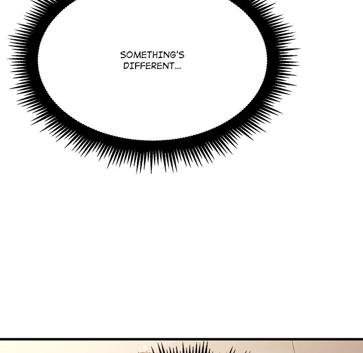 Master of the Spotlight