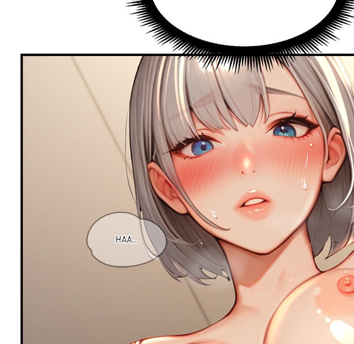 Master of the Spotlight