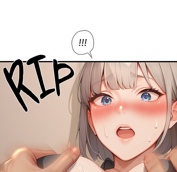 Master of the Spotlight