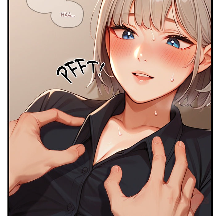 Master of the Spotlight