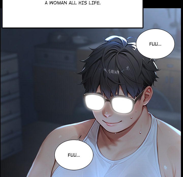 Master of the Spotlight