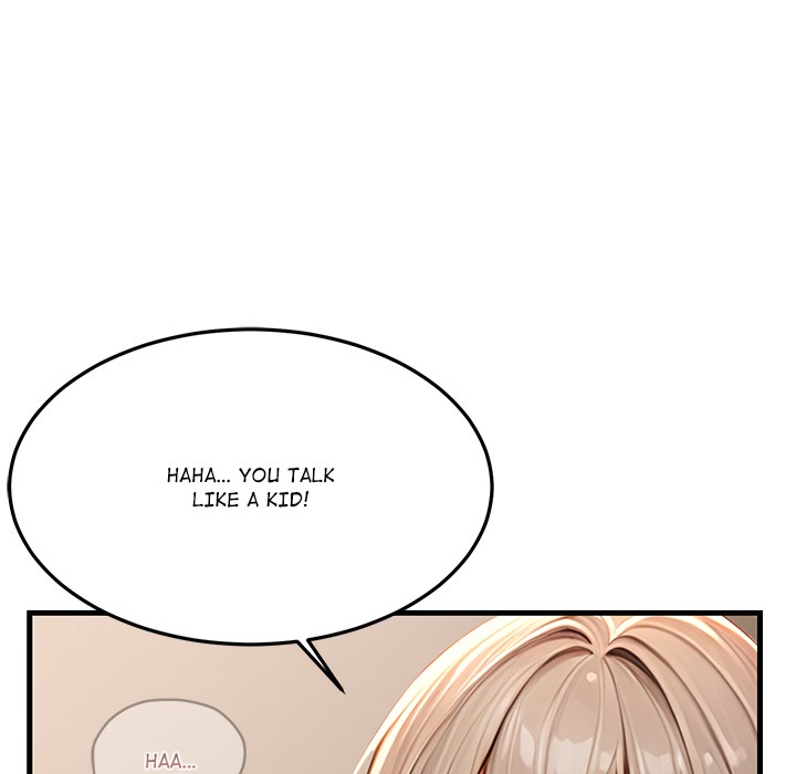 Master of the Spotlight