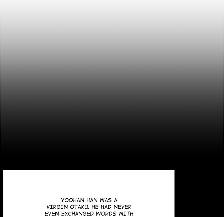 Master of the Spotlight