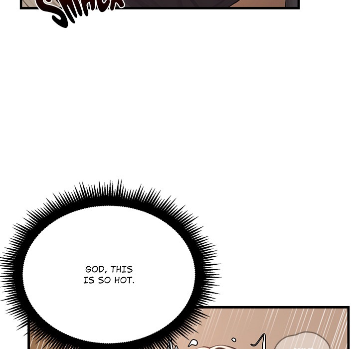 Master of the Spotlight