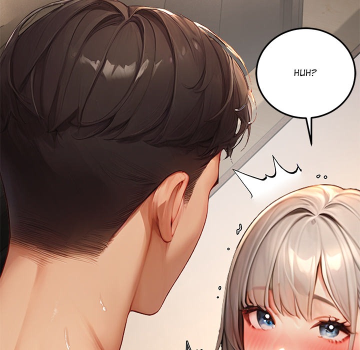 Master of the Spotlight