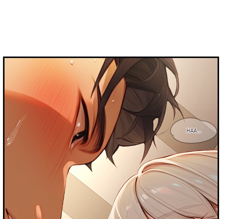 Master of the Spotlight