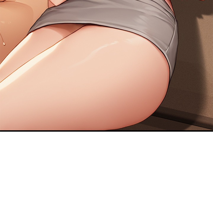 Master of the Spotlight