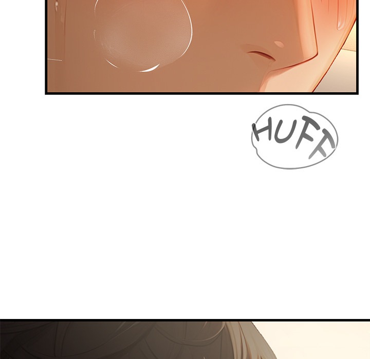 Master of the Spotlight