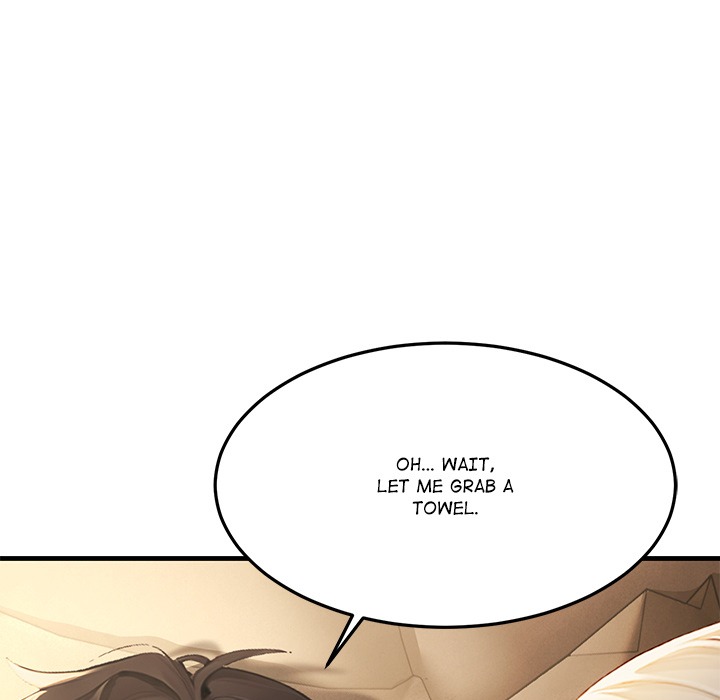 Master of the Spotlight