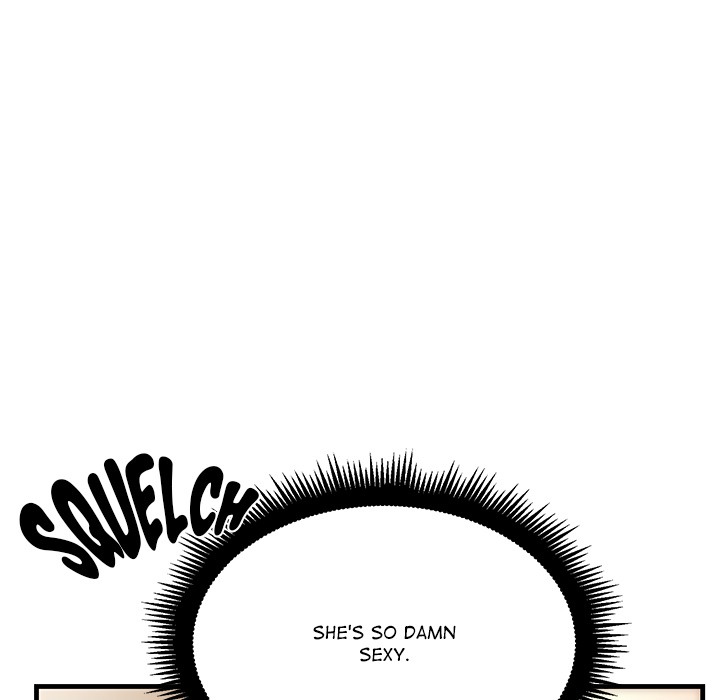 Master of the Spotlight