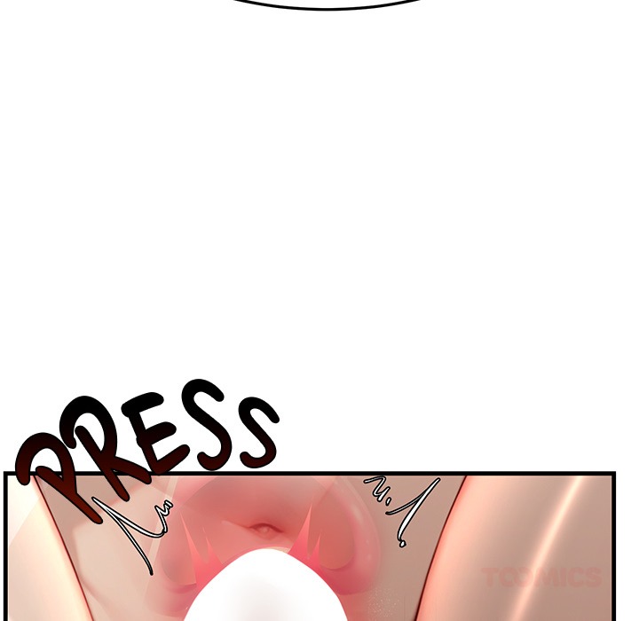 Master of the Spotlight