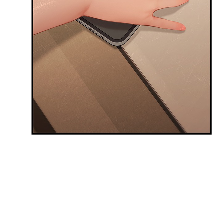 Master of the Spotlight