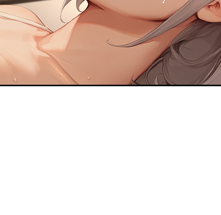 Master of the Spotlight