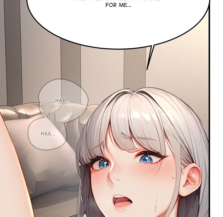 Master of the Spotlight