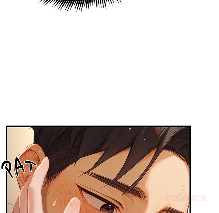 Master of the Spotlight