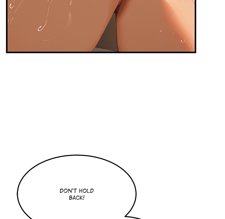 Master of the Spotlight