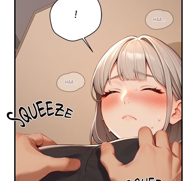 Master of the Spotlight