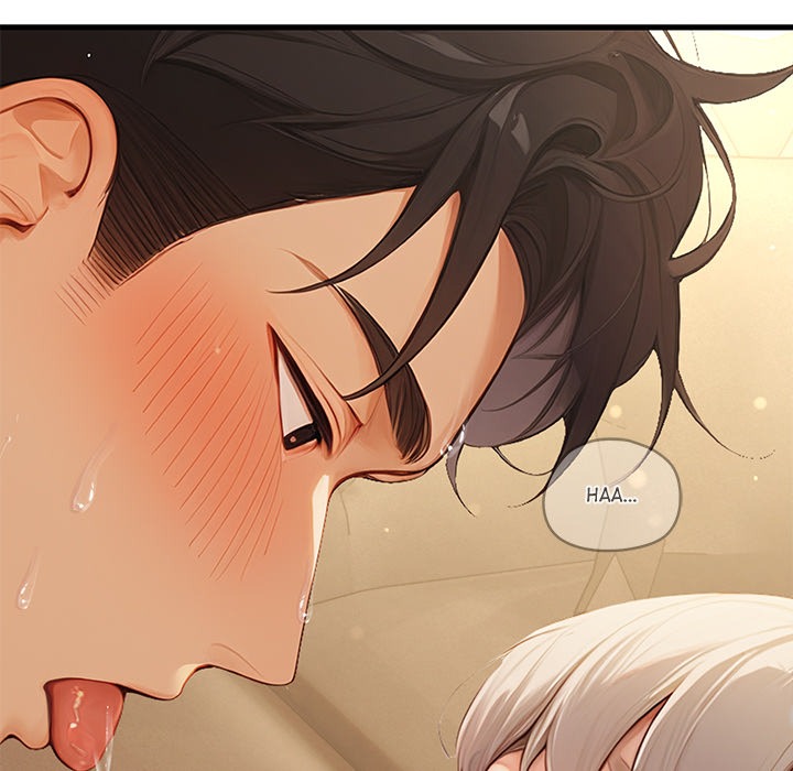 Master of the Spotlight