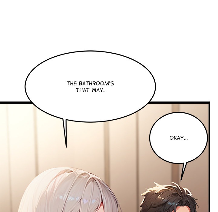 Master of the Spotlight