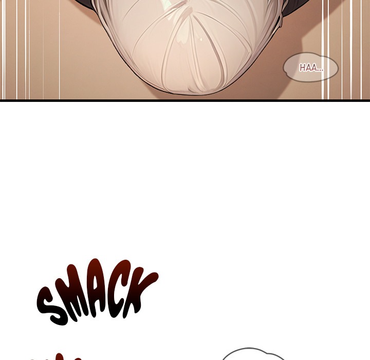 Master of the Spotlight