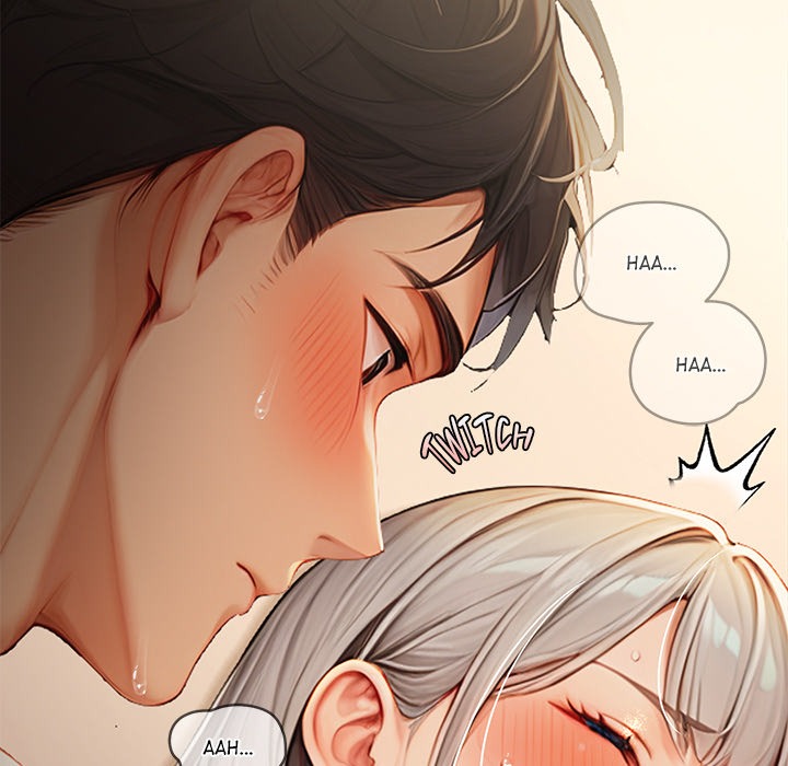 Master of the Spotlight