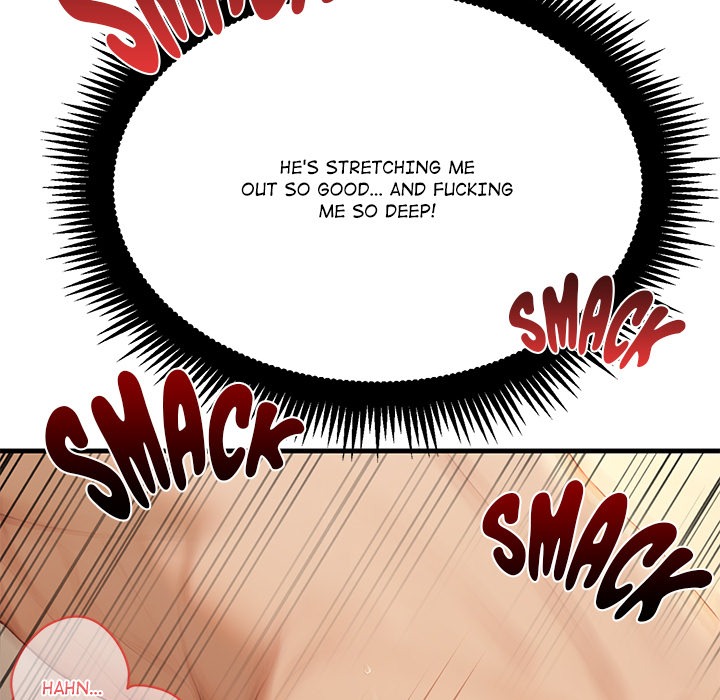 Master of the Spotlight