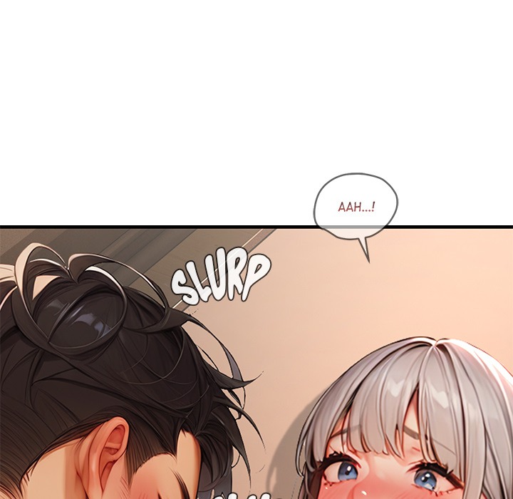 Master of the Spotlight