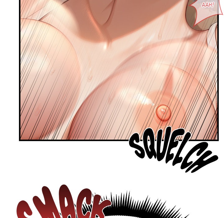 Master of the Spotlight