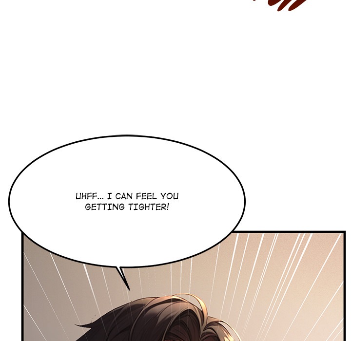 Master of the Spotlight