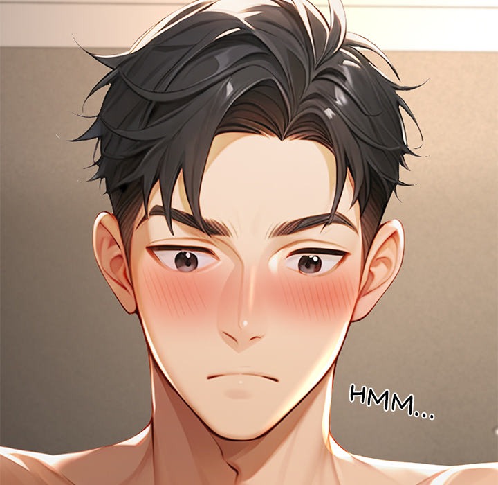 Master of the Spotlight