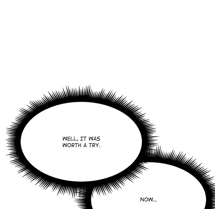 Master of the Spotlight