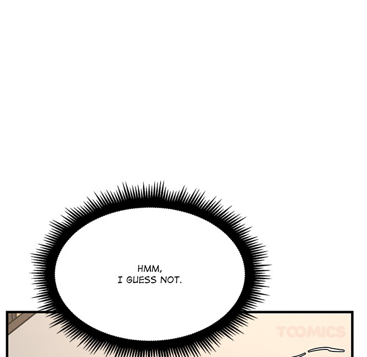 Master of the Spotlight