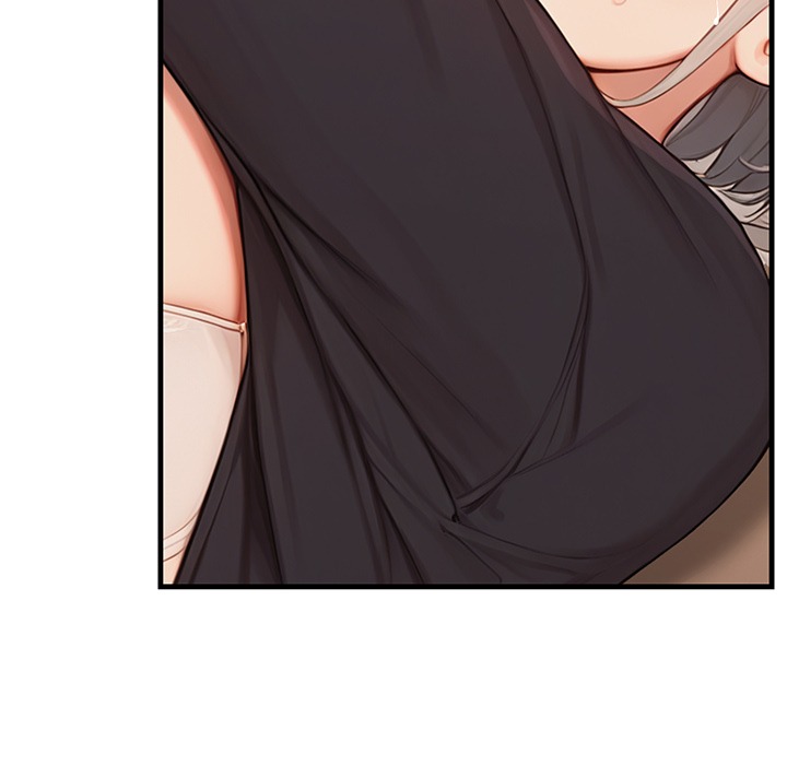 Master of the Spotlight