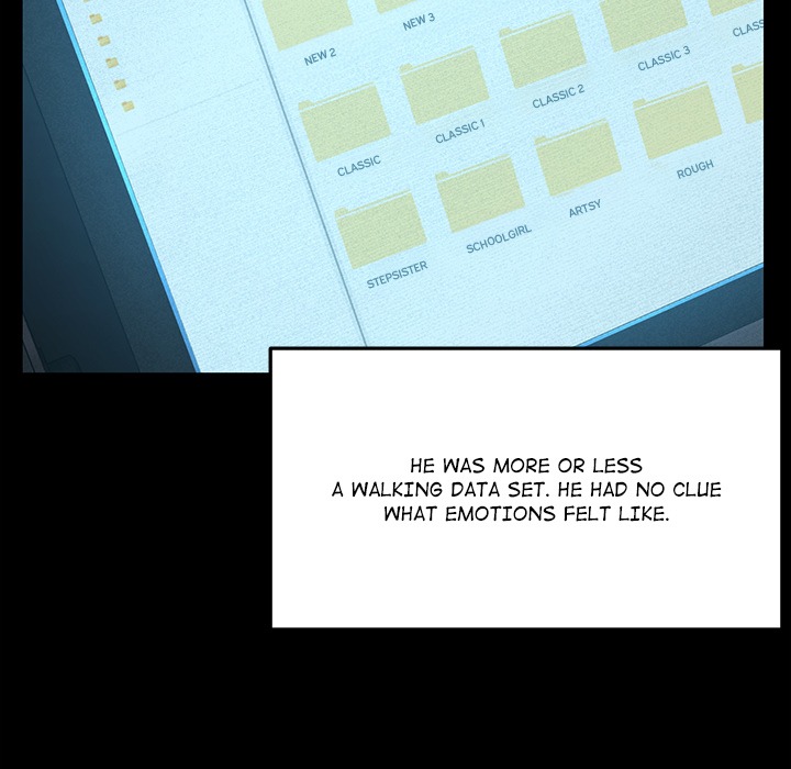 Master of the Spotlight