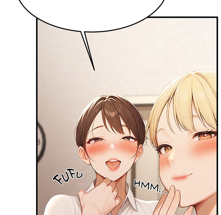 Master of the Spotlight