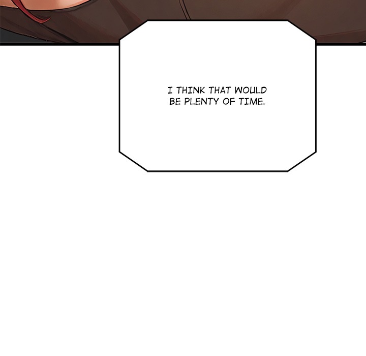 Master of the Spotlight