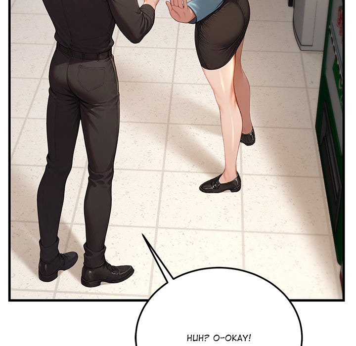 Master of the Spotlight