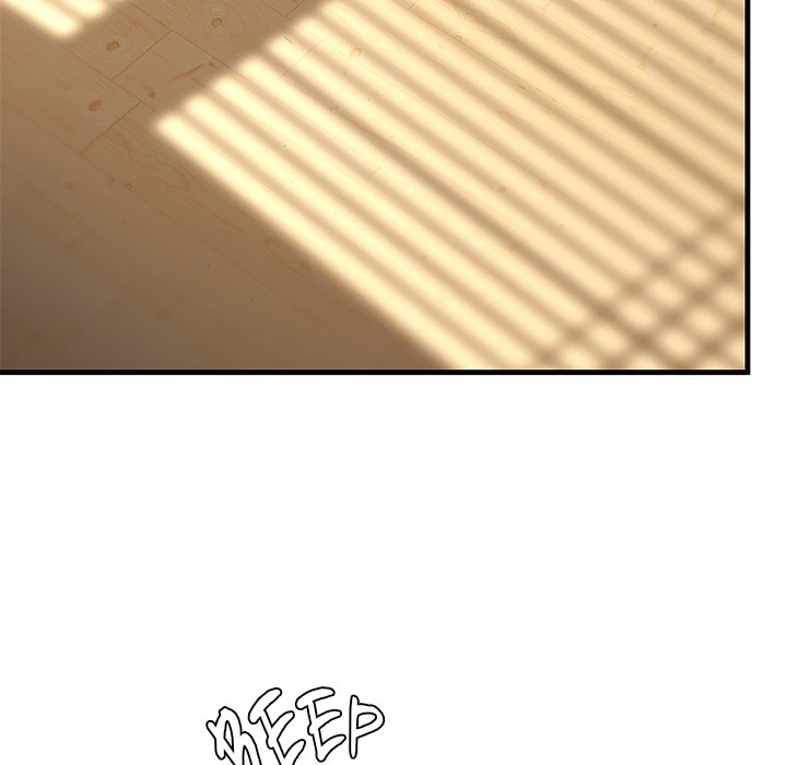 Master of the Spotlight