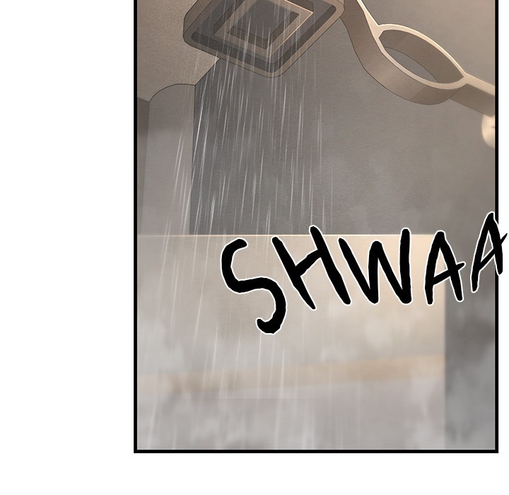 Master of the Spotlight