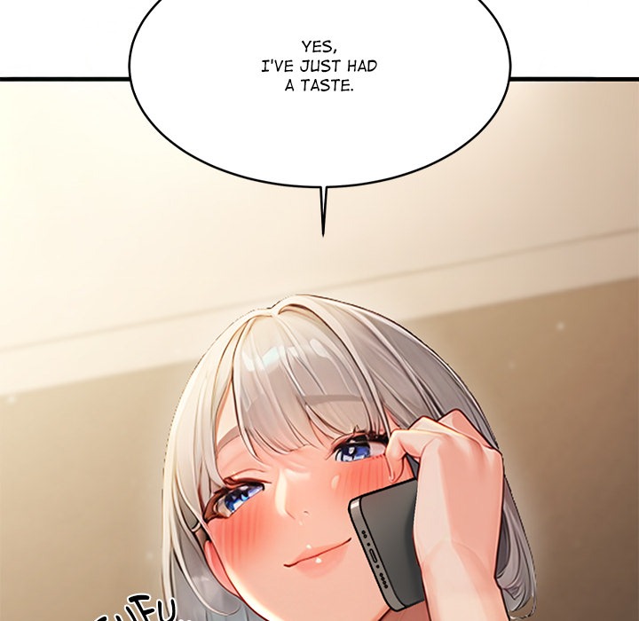 Master of the Spotlight