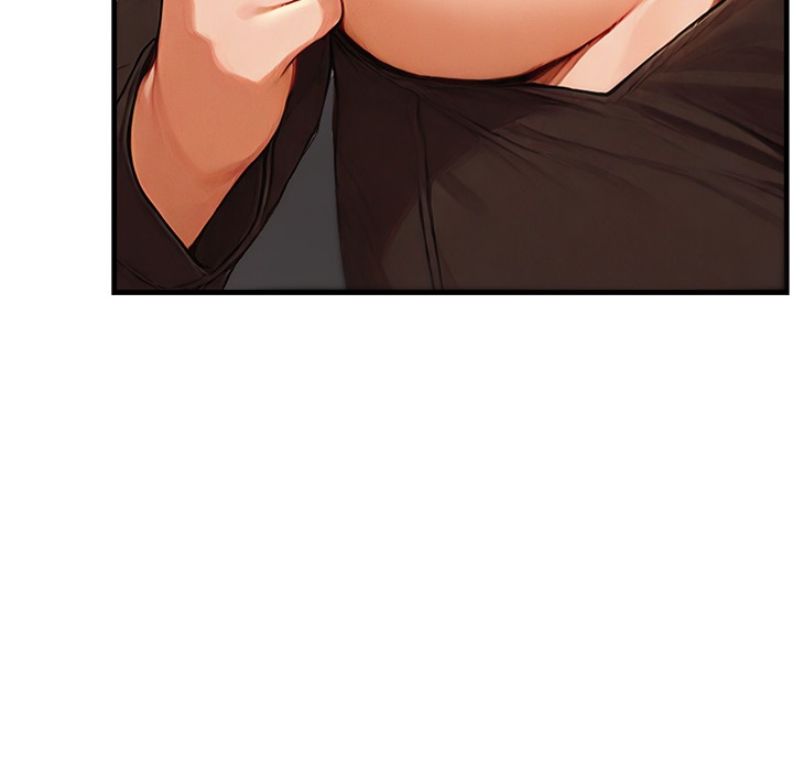 Master of the Spotlight