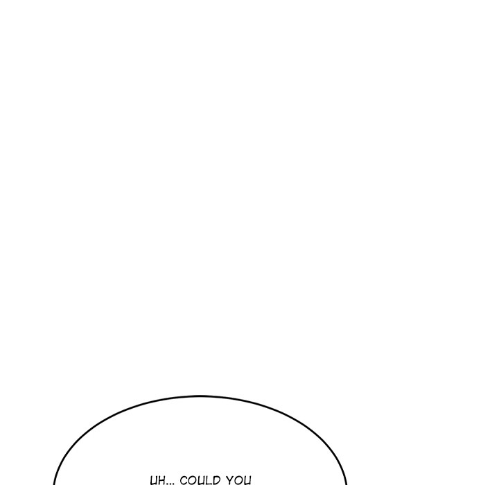 Master of the Spotlight