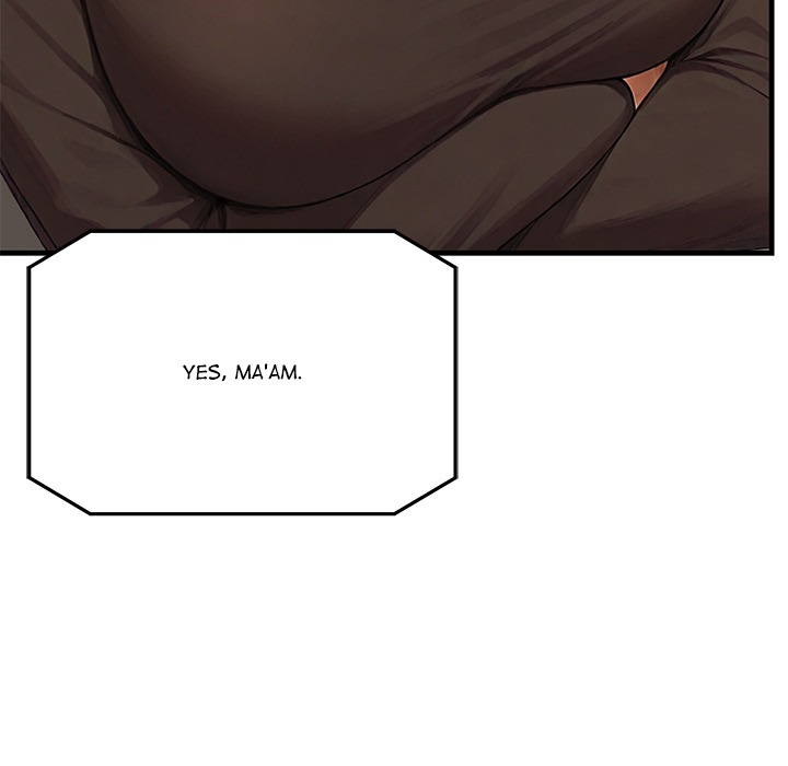 Master of the Spotlight