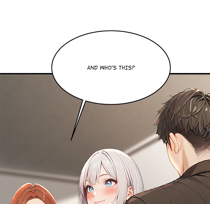 Master of the Spotlight